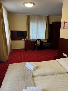 Prenočišča Zvezda