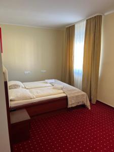 Prenočišča Zvezda