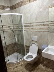 Prenočišča Zvezda