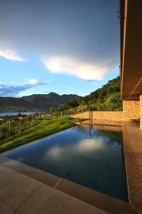 Foresteria La Pendita