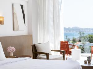 Grecotel LUXME Dama Dama