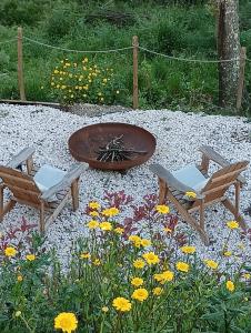 Casa da Beira Rio - 4hvězdičkové hotely ve městě Marco de Canavezes