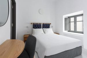 Aetherium Boutique Apartment