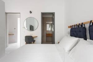 Aetherium Boutique Apartment