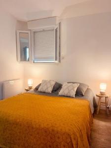 Celestome - private terrace