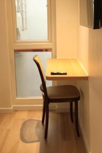 The Charm Boutique Hotel in Hue