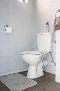 Apartment in Maboneng