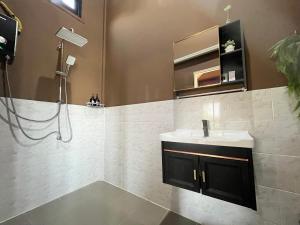 Bergen Resort Khon Kaen