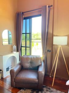 Bergen Resort Khon Kaen