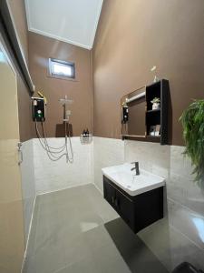 Bergen Resort Khon Kaen