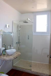 Hotels Hotel Ocean : photos des chambres