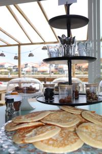 Hotels Hotel Ocean : photos des chambres
