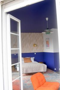 Hotels Hotel Ocean : photos des chambres