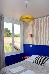 Hotels Hotel Ocean : photos des chambres