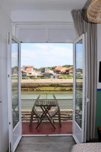 Hotels Hotel Ocean : photos des chambres