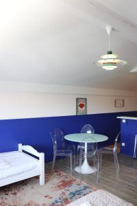 Hotels Hotel Ocean : photos des chambres