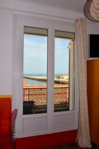 Hotels Hotel Ocean : photos des chambres