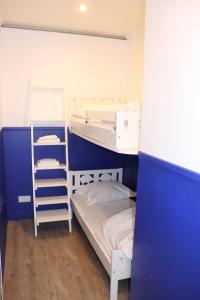 Hotels Hotel Ocean : photos des chambres