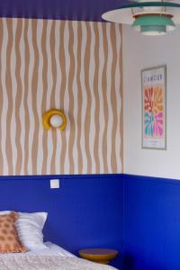 Hotels Hotel Ocean : photos des chambres