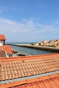 Hotels Hotel Ocean : photos des chambres