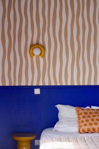 Hotels Hotel Ocean : photos des chambres