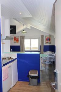 Hotels Hotel Ocean : photos des chambres
