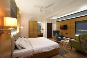 Vasuh Mhangglam Bilaspur, Chattisgarh