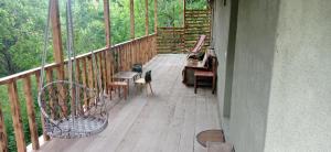 გიოს ქოხი