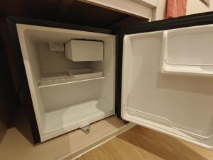 ManukabyHavis Boutique Hotel