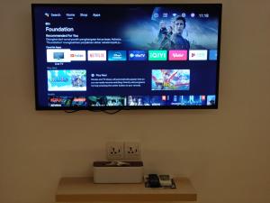 ManukabyHavis Boutique Hotel