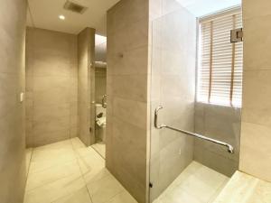 ManukabyHavis Boutique Hotel