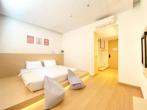 ManukabyHavis Boutique Hotel