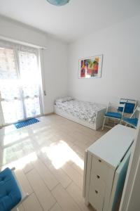 La Casa di Elena by PortofinoVacanze