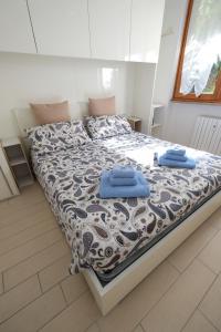 La Casa di Elena by PortofinoVacanze