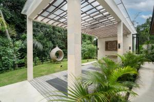 Villa Lya by BaliSuperHost