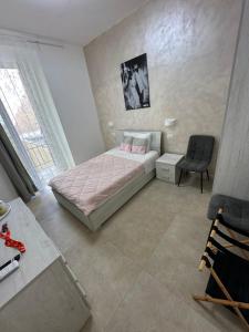 YouRoominRome