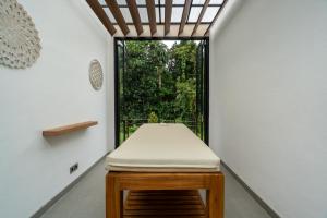 Villa Lya by BaliSuperHost