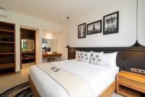 Villa Lya by BaliSuperHost