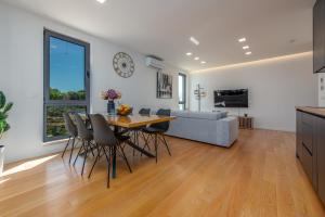 Apartment Va Le Zadar Borik