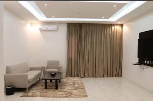 فندق قمم بارك 3 Qimam Park Hotel