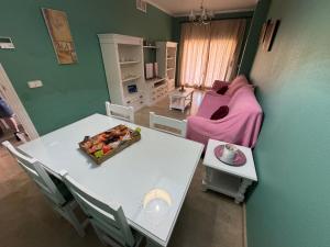 Residencial Marina Duquesa