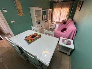 Residencial Marina Duquesa