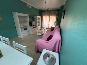 Residencial Marina Duquesa