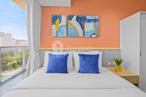 Tavari by Kozystay - Bandung