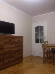 MW Apartamenty - Sopot Górny