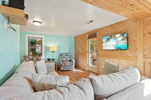 7147 - Geri's Place #11A - Ubytování bez kategorie ve městě Nags Head