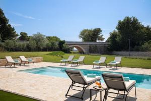 Valbrione - Luxury Rooms & Suites