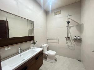 Keshava Villa Bedugul