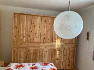 FeWo Auszeit Andreas Schreiner