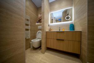 Luxe 1 minute a pied du Martinez plage shopping vu Mer